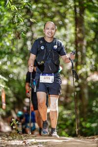 BIB: 403, 5772
                            <button type="button" onclick="openModal(18974941)" class="btn btn-primary btn-sm float-right btn-popup" data-toggle="modal" data-target=".modal-high-quality">
                        <i class="fas fa-shopping-cart"></i> Add to Cart
                    </button>
                                            <button type="button" onclick="isThisMe(18974941, true)" class="btn btn-success btn-sm float-right btn-popup btn-isme hidden" data-toggle="tooltip" data-placement="bottom" title="นี่คือรูปของคุณใช่ไหม คลิกที่นี่เพื่อเอาเข้าอัลบั้ม">
                        <i class="fas fa-plus"></i> Add to album
                    </button>
                    <button type="button" onclick="isThisMe(18974941, false)" class="btn btn-warning btn-sm float-right btn-popup btn-isnotme hidden">
                        <i class="fas fa-ban"></i> Remove from album
                    </button>